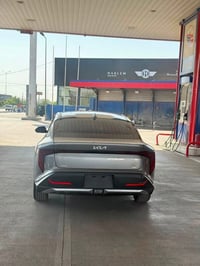 K4 للبيع السعر ب120 قفل للبيع بدون مراوس  موديل 2025❤️  سعر120قفل  K4 ...