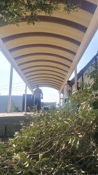 سقيفه • اليوسفية • كي سبان