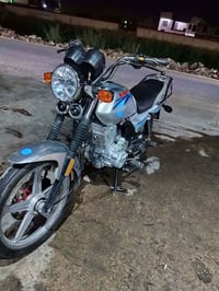 تعمير جديد • اوراق اصولي • ٢٠١٩