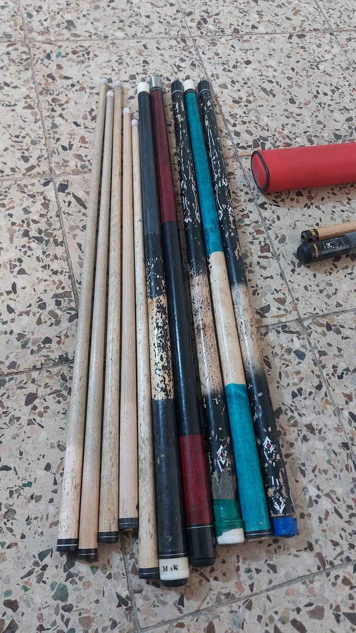السلام عليكم.كيوبات و٣ سيوتة طوووبات للبيع بغداد جسر ديالى
***********
