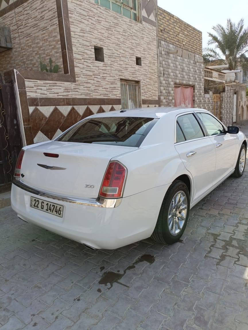 اوباما • ٢٠١٢ • رقم اربيل