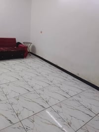 بغداد الحسينيه الراشديه • ٢٠٠م • حوش كبير