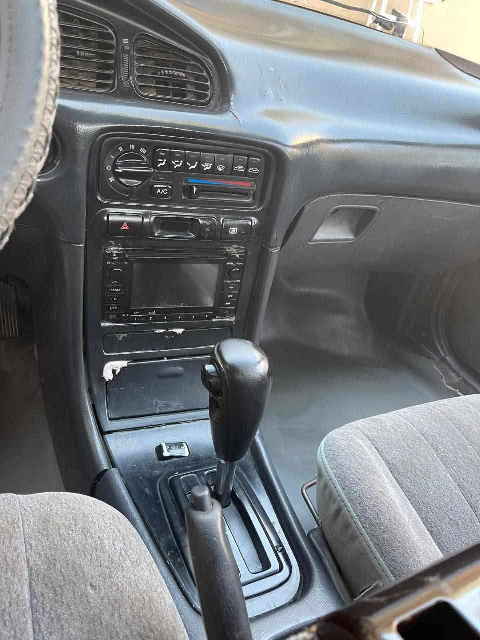 السلام عليكم
سوناتا تو موديل 94 جاهزه نضيفه وحلوه خير من الله #تبريد ثلج كير مكفول مكينه بيها خيط بخار رقم انكليزي دولي ديالى شرط التحويل السياره معروضه يمي مكان السيارة ديالئ شهربان سعرها 35 وبيها مجال للستفسار ***********
