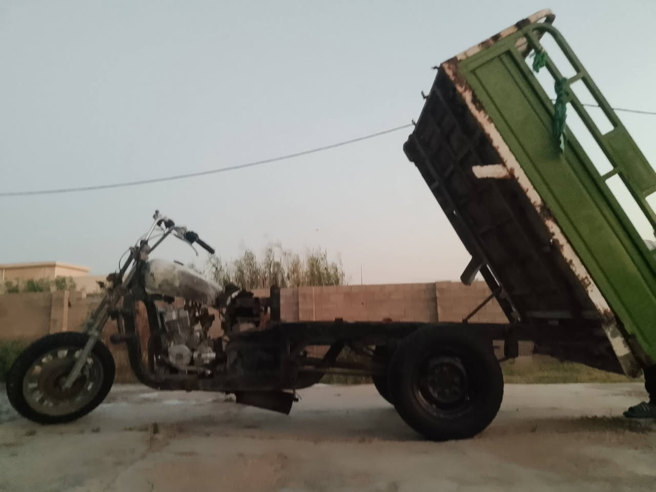 سلام عليكم ستوتات امتيار البيع محافظة واسط رقمي ***********
