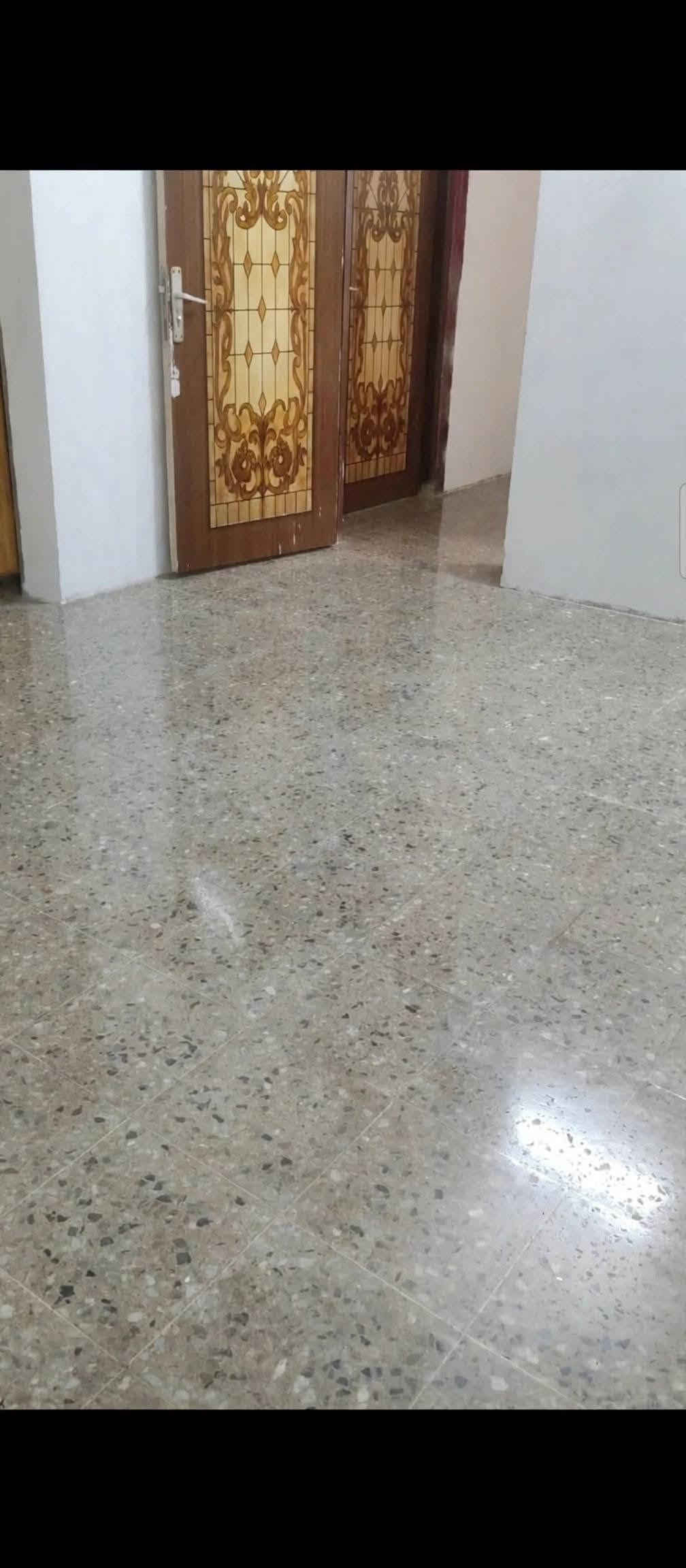 الجمعيه • ٦٠م • ماء كهرباء