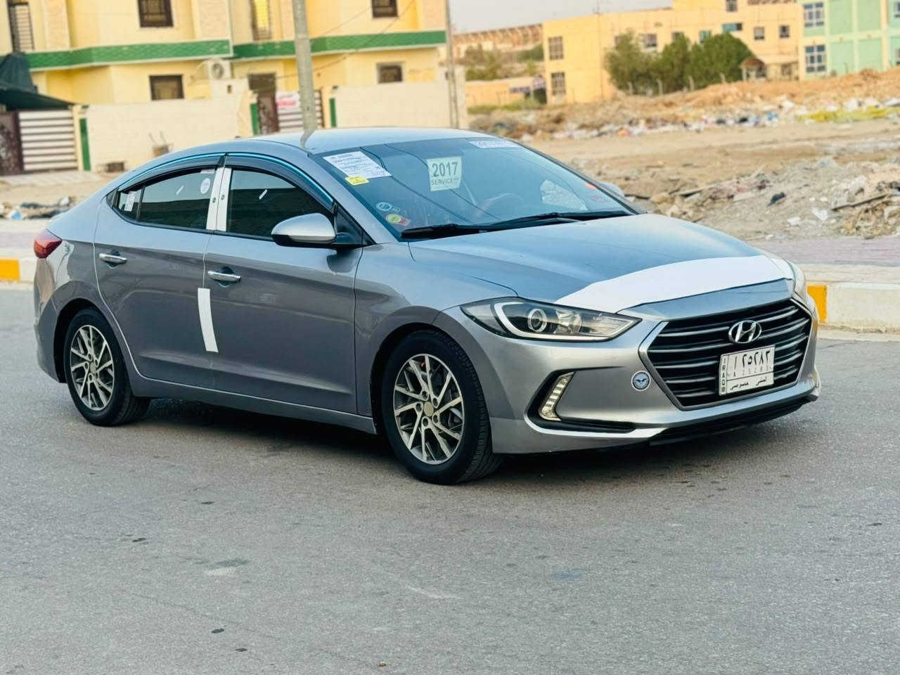 النتره البيع وارد امريكي موديل 2017 حره تحويل مشروع وطني السنويه ال 2030 بيه بنيد وجاملقات وداير الجاملق الخلفي صبق موصفات السياره فول بصمه كشنات جلد بصمت باب تحكم استيرن شاشه كبيره كامره دوار يدات استيل حاجب ع لايت مكينه 2000 دوش لايت زنون جاهز لاخير حداديه تخم تاير تبريد ثلج مكان السياره الناصريه مركز السعر 108 وبيه مجال لانتصال ع *********** واتساب موجود
