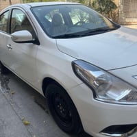 صني • ٢٠٢٦ • رقم اربيل
