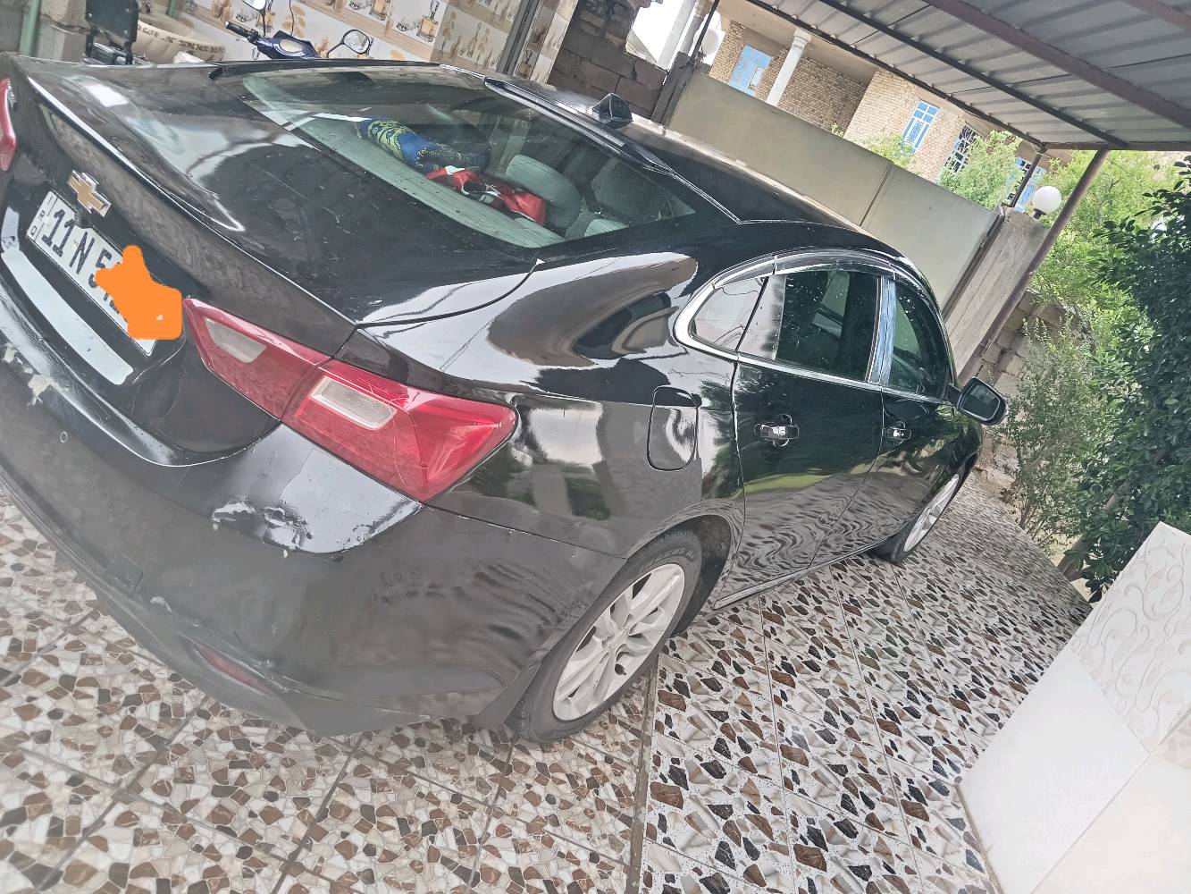من رخصه الادمن المحترم.......
اللهم صل وسلم على نبينا محمد وعلى آله وصحبه وسلم..........
للبيع او امراوس حسب القناعة....
ماليبو موديل ١٧ احزام القمارة فابلون أثر اجراد *********** هذا رقمي بي واتس اب.. العنوان الانبار الصقلاويه.
أطراف. الفلوجة. السعر ٧٨ بيها مجال حگ الجيه فقط. محرك ٤ سلندر ١٥٠٠.تيربو محرك مكفول. الكير نمر ٦ it الكيربي.. خربطة. ابيع لك گايم ينخصم. من السعر.. @بس تمشي. التبريد شغال. باقي السياره جاهزه ماشيه ٧١ الف حقيقي. حادث جاملغ الإمامي بابين جهة السيايق الخلفي ابيع صفحة كاملة.. وصبغ عام
وهذا الموجود...
ملاحظة. لا اقصاط ولا نص بنص ولا. وعدة.. إذا امراوس ٧ راكب. احسن.
او ستار من رخصه الادمن المحترم.......
اللهم صل وسلم على نبينا محمد وعلى آله وصحبه وسلم..........
للبيع او امراوس حسب القناعة....
ماليبو موديل ١٧ احزام القمارة فابلون أثر اجراد *********** هذا رقمي بي واتس اب.. العنوان الانبار الصقلاويه.
أطراف. الفلوجة. السعر ٧٨ بيها مجال حگ الجيه فقط. محرك ٤ سلندر ١٥٠٠.تيربو محرك مكفول. الكير نمر ٦ it الكيربي.. خربطة. ابيع لك گايم ينخصم. من السعر.. @بس تمشي. التبريد شغال. باقي السياره جاهزه ماشيه ٧١ الف حقيقي. حادث جاملغ الإمامي بابين جهة السيايق الخلفي ابيع صفحة كاملة.. وصبغ عام
وهذا الموجود...
ملاحظة. لا اقصاط ولا نص بنص ولا. وعدة.. إذا امراوس ٧ راكب. احسن.
او ستار اكس..