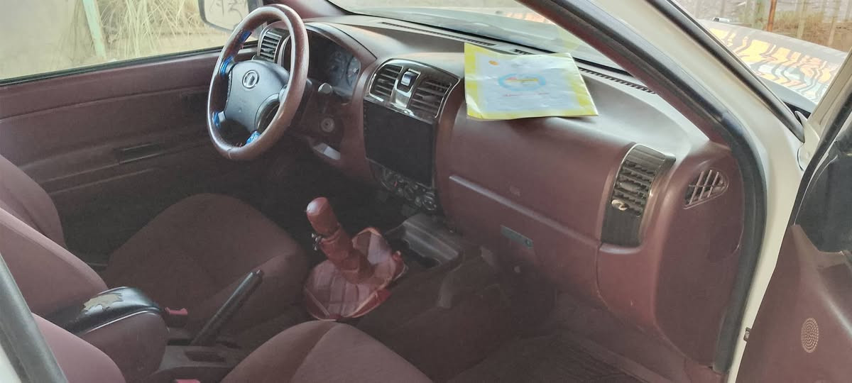 كريت وول موديل 2021دواخل احمر رقم قادسيه سيارة جديدة جاهزه حداديه جديدة تبريد ثلج 
سنويه مجدده بسمي لل31
السعر 100بيها مجال للشراي 
*********** ديوانية, القادسية

