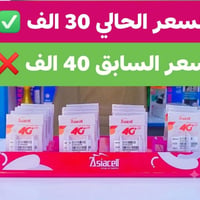 خط نايتروا • مفتوح بلا حدود • مكتب الزوراء