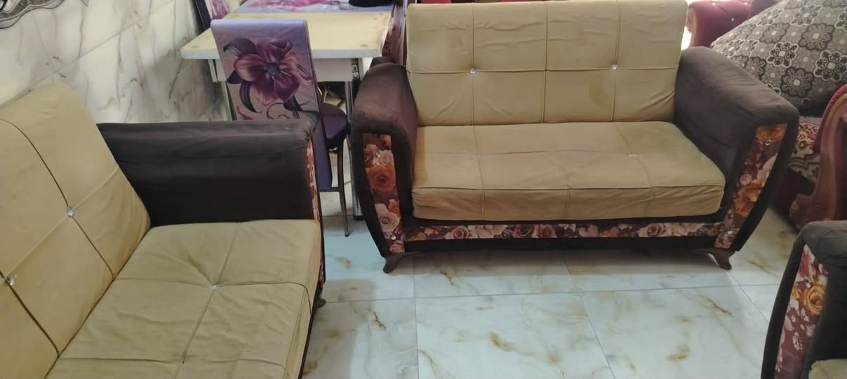 للبيع *********** النجف, العراق

