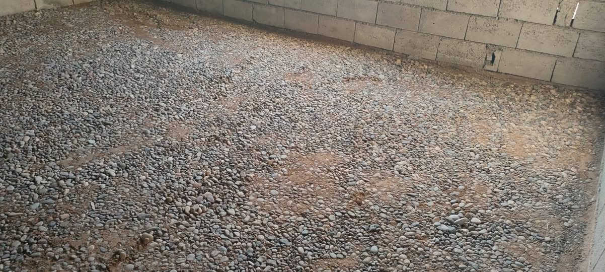 السلام عليكم ورحمه الله وبركاته 
توجد حادله لحدل ارضيات البيوت والحواش والحدائق تضغط 8 طن( مايحتاج تصب لاش طبق سيراميك بعد الحدل مباشره )شرط شغل درجة اولى واسعار مناسبه جدا أن شاءالله
يوجد كادر لتعديل وتصفير وفرش حجر أرضية البيت 
للأستفسار الاتصال على الرقم 
***********
 اتصل وتدلل

