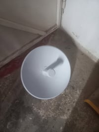 نانو • نظيف • واير