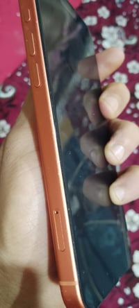 ايفون ١٧ برو ماكس • ذاكره ٥٢١ • بطارية ٩٢٪