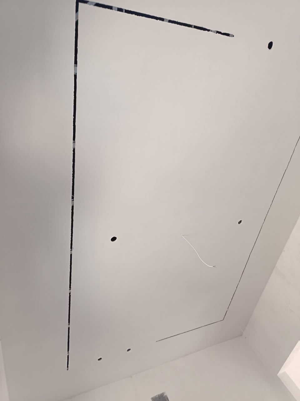 الموقع موصل اضغط لايك اذا عجبك الشغل بلكي يصعد المنشور
السلام عليكم طلس عام وجوينات وبراغي حسب الاتفاق
*********** واتساب فقط

