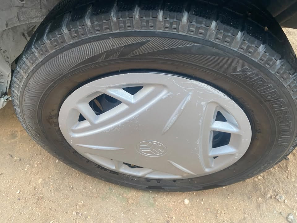 ٢٠٢٤ • ٧٤٠٠٠ كم • رقم كربلاء