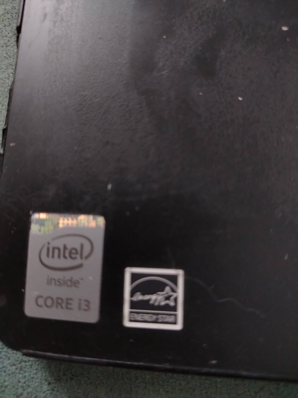 السلام عليكم لاب توب lenovo للبيع
مواصفاتها موضحه بل صوره  
وياها سماعات و ماوس  وشاحنه وجنطه 
مكاني بغداد  الدوره
رقمي ***********
سعر150
