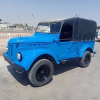 جيب للبيع سعر 1600  07722380741