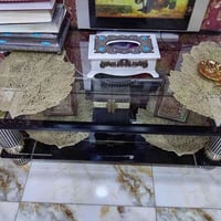 قنافات ١٠ • طبلات ٥ • البصرة الزبير