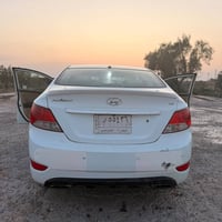 اكسنت ٢٠١٤ • ١٦٠٠ • رقم البصرة