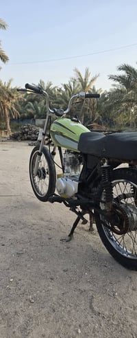 رابيدو • ادوات • بيه مجال