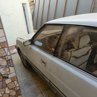 للبيع او مراوس 07506820559