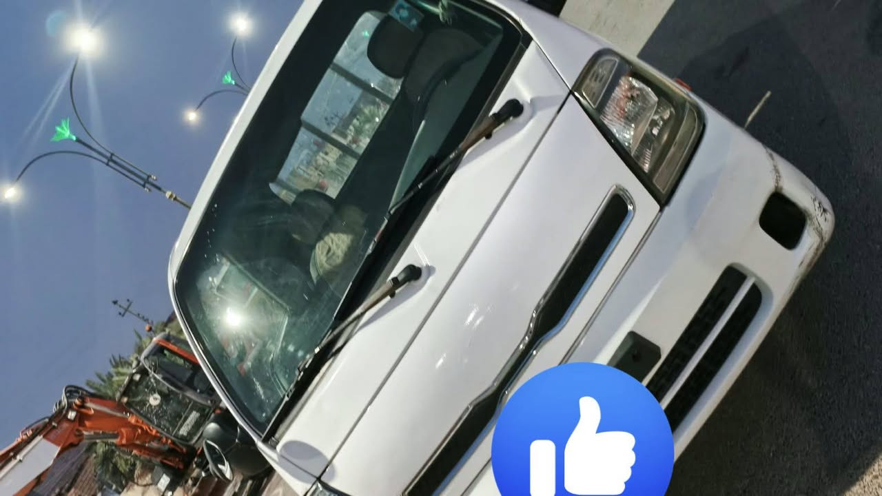 سلام عليكم سيارة كي بنكو  مسكر مديل 2019نضيف60بيها مجال دوات العنوان
البصره ستفسار ***********
