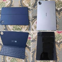 هونر باد 10 • ٨/٢٥٦ • مستعمل زيرو