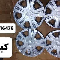 محل عباس الدبي  لبيع الادوات الاحتياطيه لسيارات الكوريه  جديد مستعمل  ...