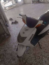 سكنس نثيه • كامله • بغداد العبيدي