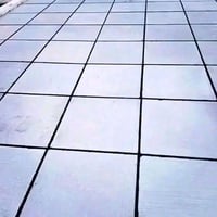 ماستك • عزل أسطح • بغداد