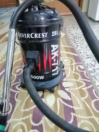 للبيع عاطله بس دكمه تشغيل زعفرانيه اربع شوارع 07717243645 السعر ٢٥ الف...