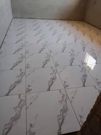 سيراميك • مرمر • الواح رقمي