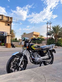 سولينك سيفان • ٢٠٠ • موديل ٢٤