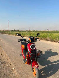 H900 • فول مواصفات • قريت الملح