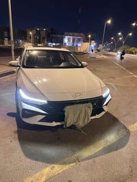 النترا • ٢٠٢٥ • تجميع صيني
