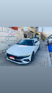 النترا • ٢٠٢٤ • ٢٦٠٠٠ كم