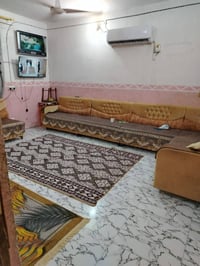 حله ورديه • ١٥٠م • طابو زراعي