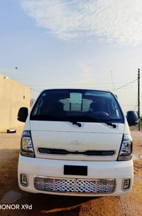 بنكو • ٢٠٢٦ • ماشيه ١٣٠٠٠