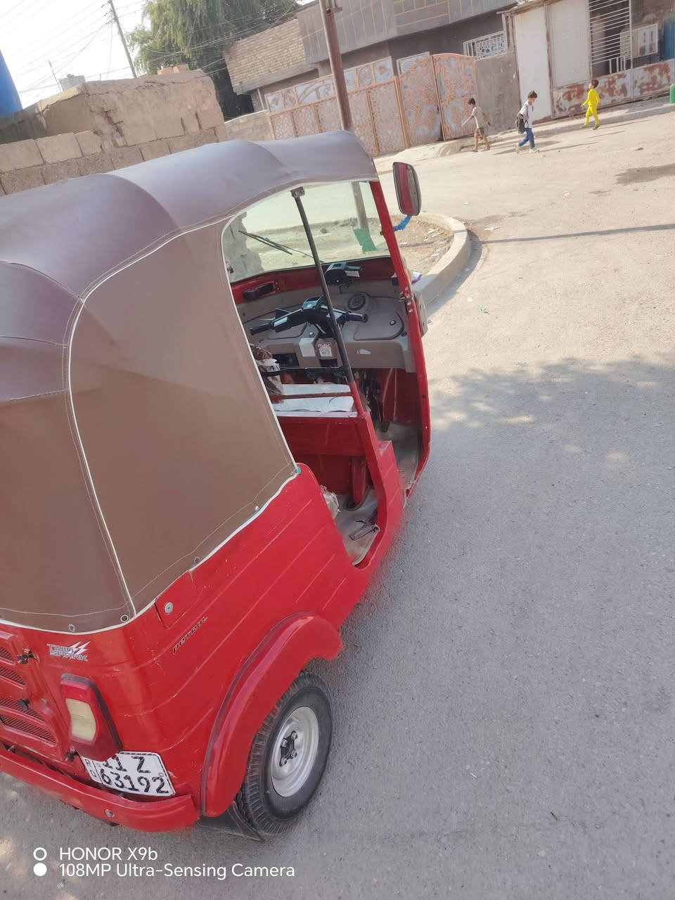 تكتك • ٢٠٢٠ • بدون زيت