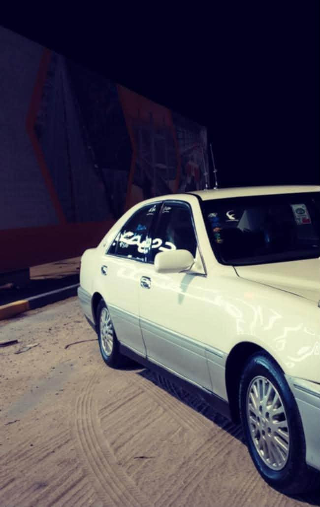السلام عليكم جنون البيع محرك ديفور. الصغير كصه جنطه محرك كير حداديه تخم تاير  كله جديد ما تخسر عليه ربع  بيه ارقام سنويه ضايعه السعر ٢٨ ترهم  مراوس *********** البصره
