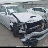 تشارجر RT • ٥.٧ • حادثة امريكا