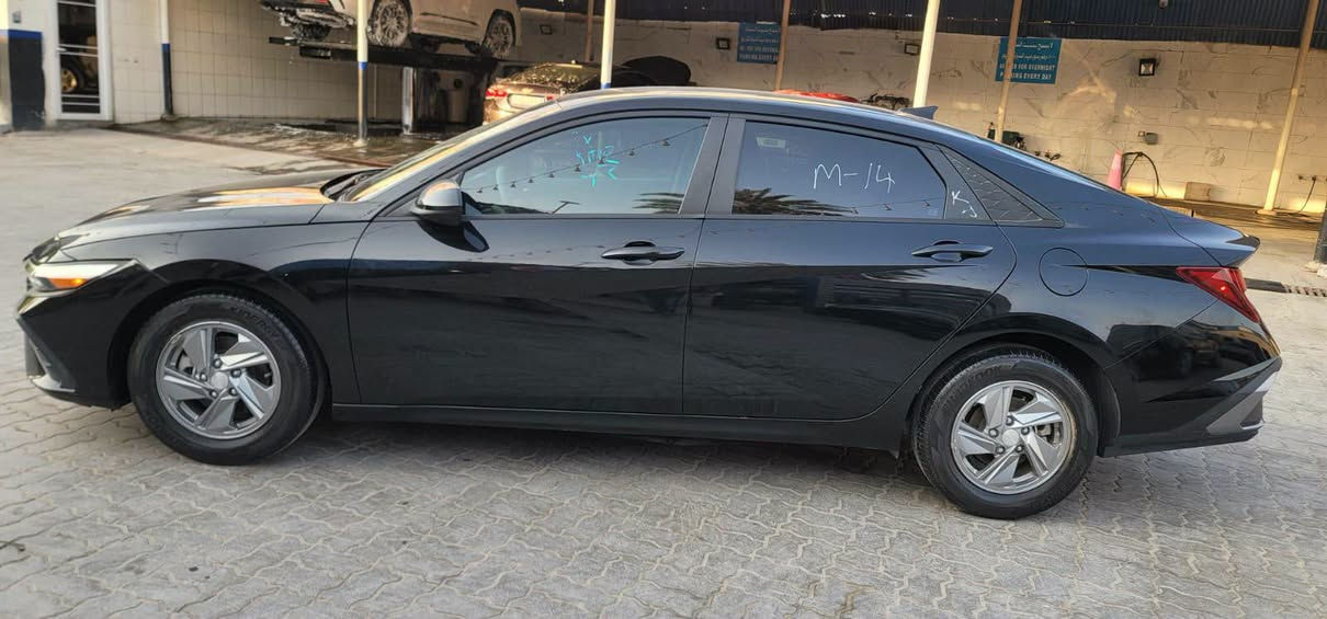 النترا 2024 مشحونه للبصره 
واصل ميناء 92
💰 السعر (واصل الى الميناء مع التصليح وبدون كمرك)
📑 يمكن إدخالها بكتاب الشهداء 
للاستفسار اتصال او واتساب  ***********
📲 للانضمام إلى كروب الواتساب العروض الحصرية: 
رابط الكروب 
https://chat.whatsapp.com/CrfpXFoPYjNKj7W84pV5L7?s=cl&p=a&ilr=4
