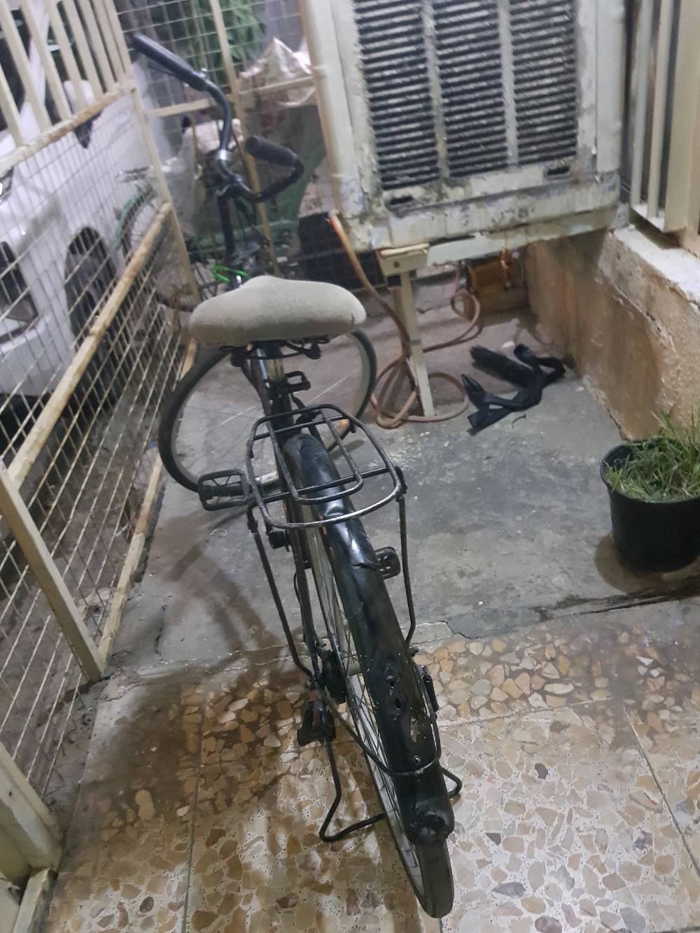 سعر 80 بي مجال بغداد طوبجي
