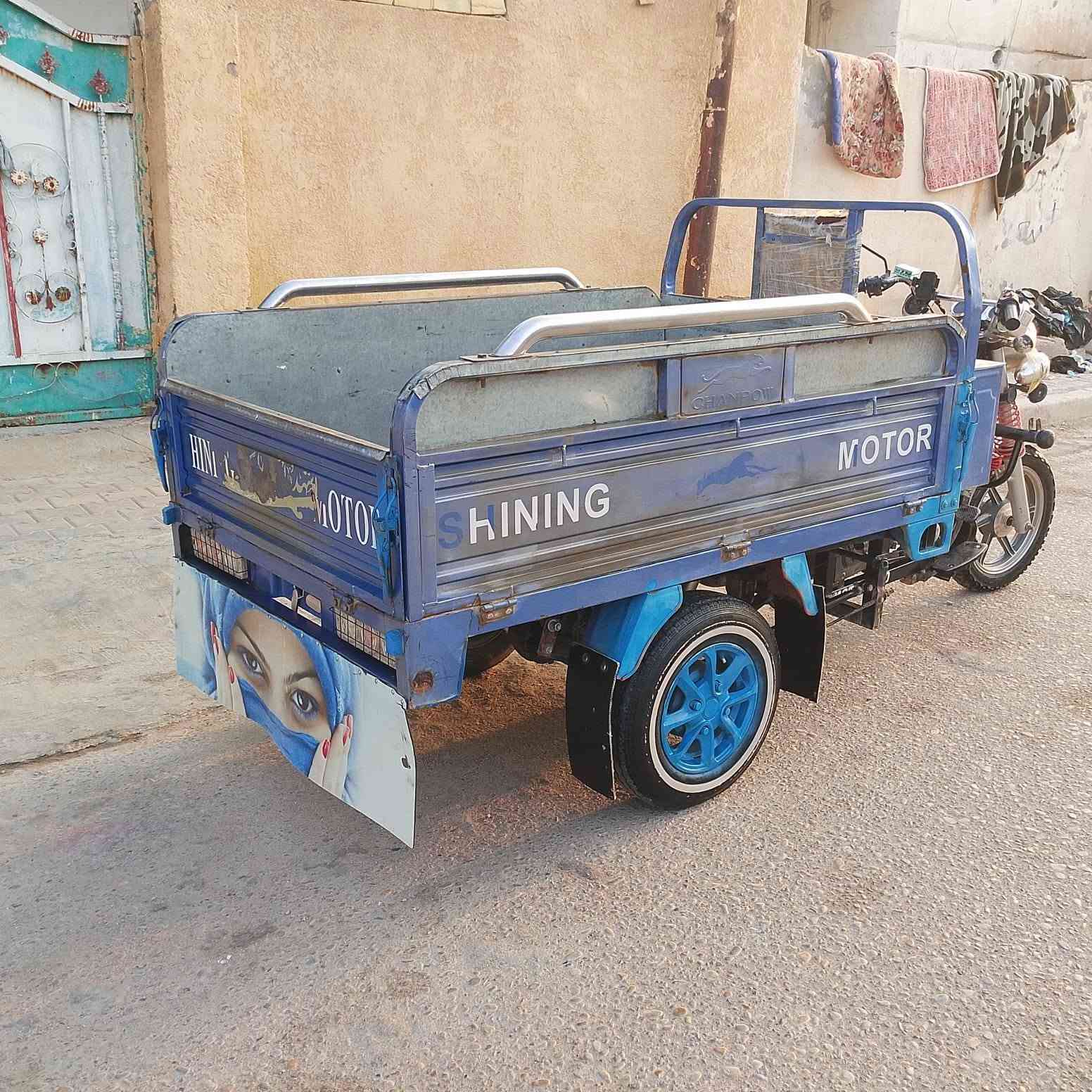 ستوته • مديل20 • كفاله