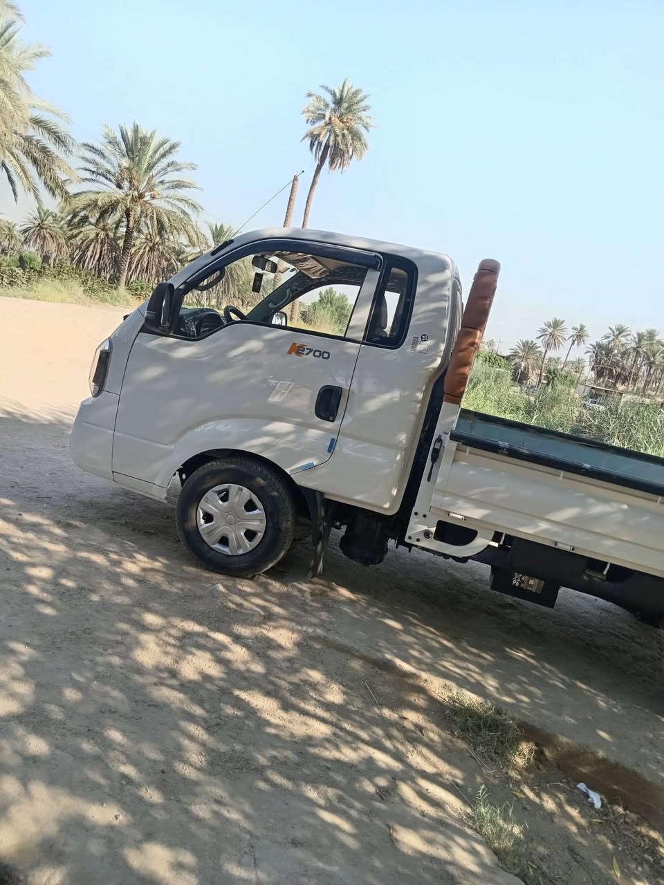 بنكو موديل ٢٦ رقم كربلاء انكليزي ماشيه ١٤الف كفاله عامه تحويل مباشر مكان السياره بابل الكفل للاتصال ***********
