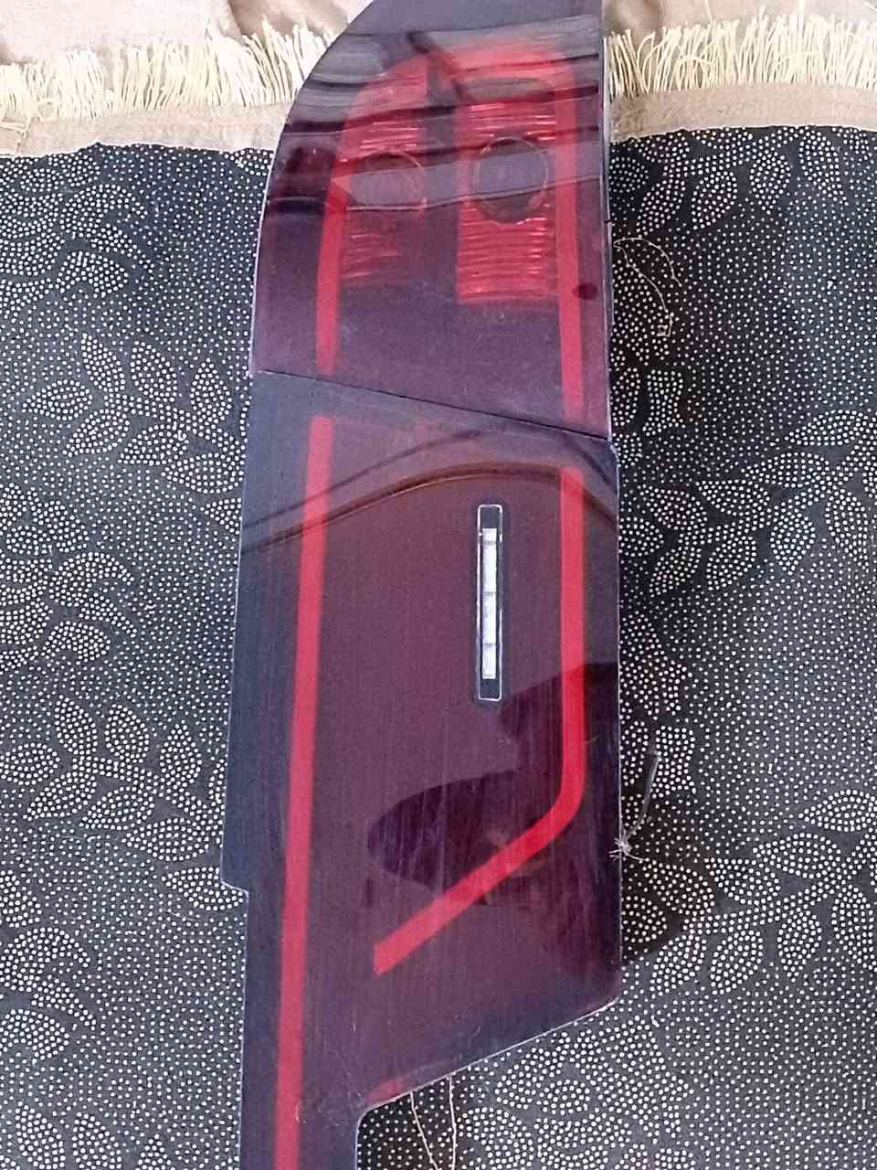 السلام عليكم شباب عرض خاص بكلايت دورنكو أو بكلايت جارجر يرهم علئ كل انواع السمند السعر خاص 📞***********   تحويره كامله
