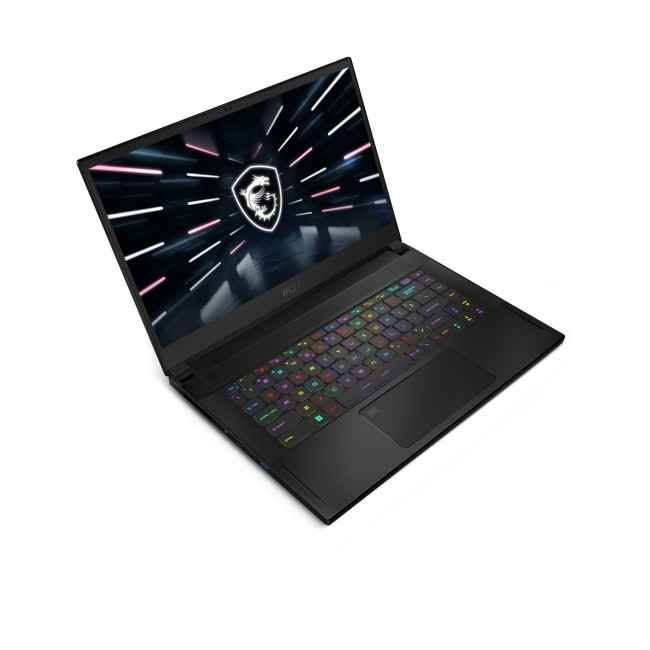 💻 MSI Stealth GS66 Gaming | وحش الجيمينج والأداء الخارق 🔥
✨ الحالة والتوفر: نظافة الجهاز 98% (شبه جديد) | متوفر 8 قطع فقط!
🛠 المواصفات التقنية:
المعالج: Intel Core i7 (الجيل الحادي عشر) فئة H عالية الأداء (أداء جبار للمهام الشاقة والألعاب).
الذاكرة العشوائية (RAM): 16GB DDR4 (لسلاسة فائقة في تعدد المهام والألعاب الثقيلة).
التخزين (SSD): 512GB NVMe SSD (سرعة خارقة في الإقلاع والتحميل).
كرت الشاشة الخارجي: NVIDIA GeForce RTX 3070 بسعة 8GB 🔥 (كرت وحش لتشغيل أحدث الألعاب والبرامج الهندسية والرندر بأعلى الإعدادات).
الشاشة: 15.6 إنش بدقة FHD IPS وبمعدل تحديث خيالي 240Hz (استجابة وسلاسة مطلقة لتجربة لعب مثالية).
الكيبورد: إضاءة RGB كاملة بتأثيرات مذهلة.
🛡 الضمان:
🔹 ضمان لمدة شهر كامل لتجربة وفحص الجهاز بكل اطمئنان.
💰 السعر:
1,250,000 دينار عراقي فقط!
(السعر شامل الملحقات الأصلية)
🚚 العرض الخاص:
التوصيل مجاني لجميع محافظات العراق! 🇮🇶
📞 للحجز والاستفسار:
يمكنكم عبر الواتس آب على الرقم:
📱 *********** بغداد, العراق
