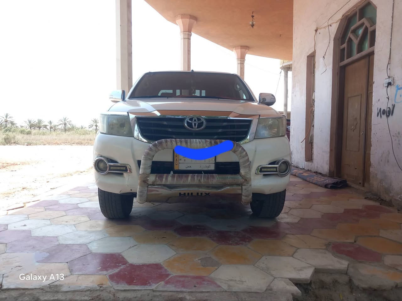 سلام عليكم بيكم مديل ١٥ بانزين اوتوماتيك على وضع الشركه رقم بصره استلام شركه ***********او
