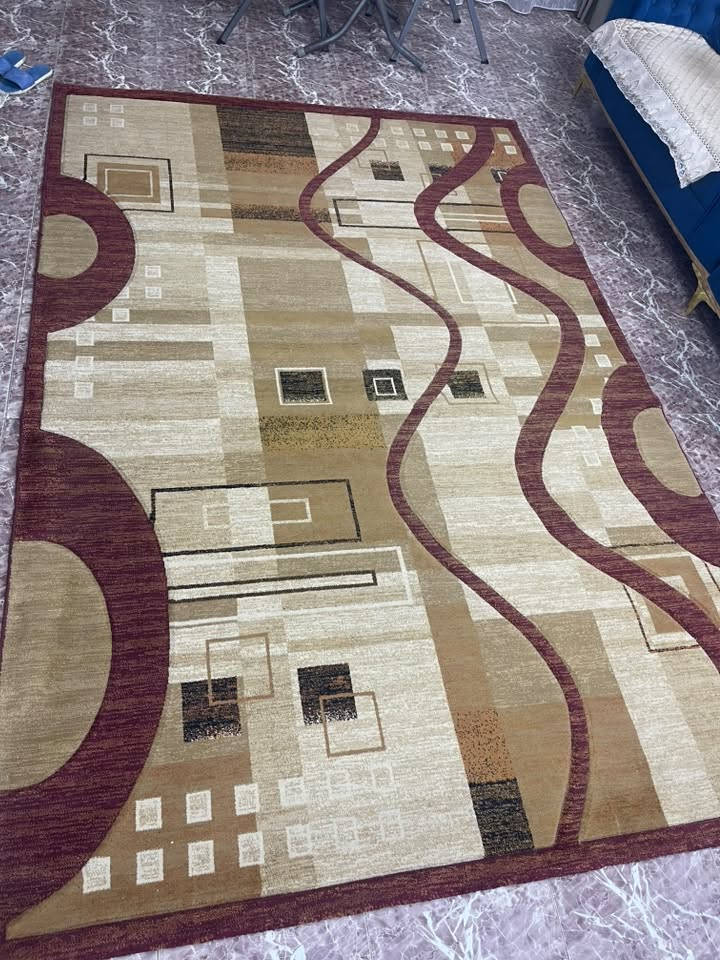زوالي • ٢*٣ • تركي